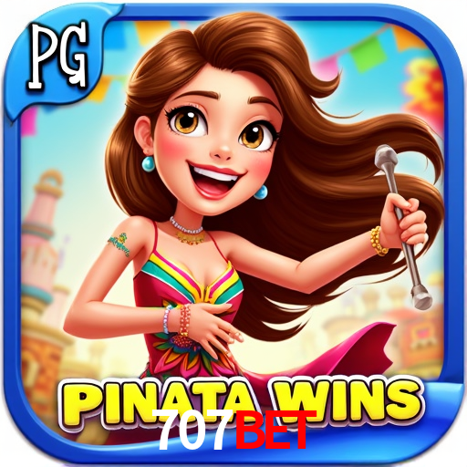 Apostas Futebol ao Vivo 707bet