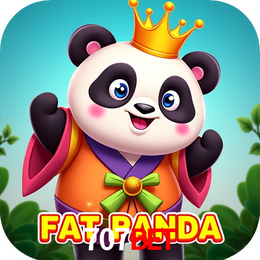 Jogos de Cassino 707bet